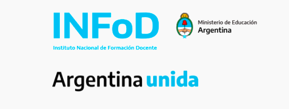 Instituto Nacional De Formacion Docente Argentina